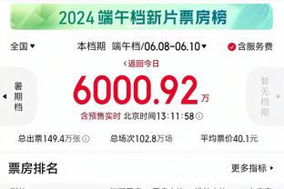 力压瓜帅？利雅得胜利晒海报：主帅卡斯特罗2023年已取46胜